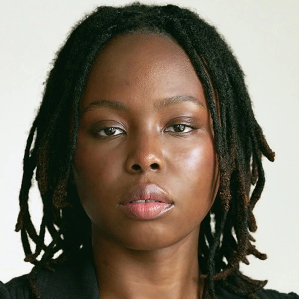 Photo of Anecia Francis