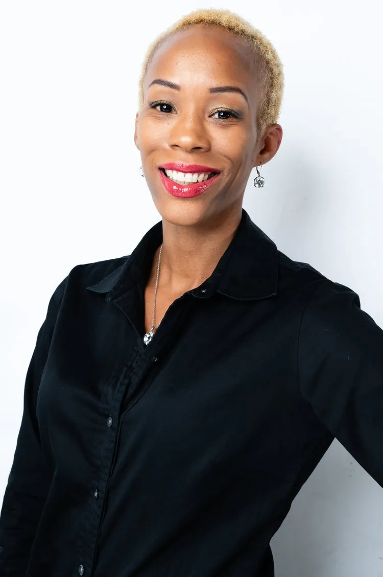 Photo of Cetera Bunche