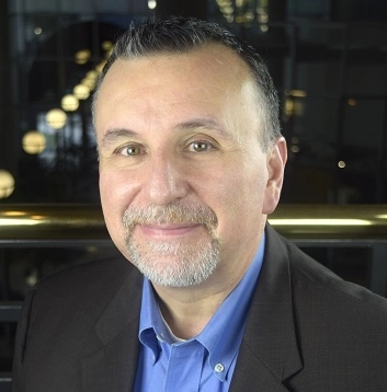 Photo of Don Massenzio