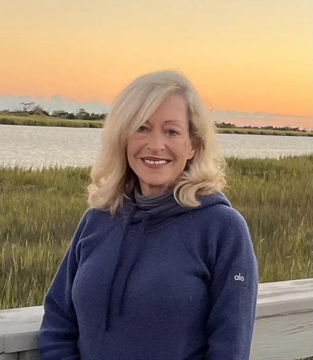 Photo of Elizabeth "Brooks" Nettum