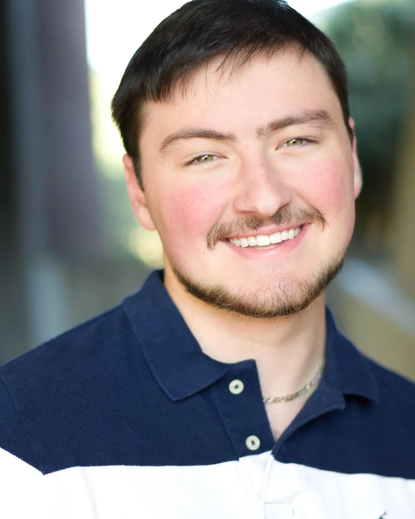 Photo of James Duncan