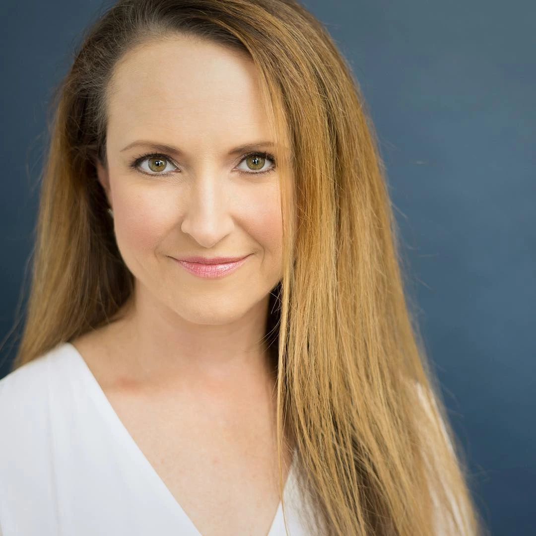 Photo of Jennifer Medure