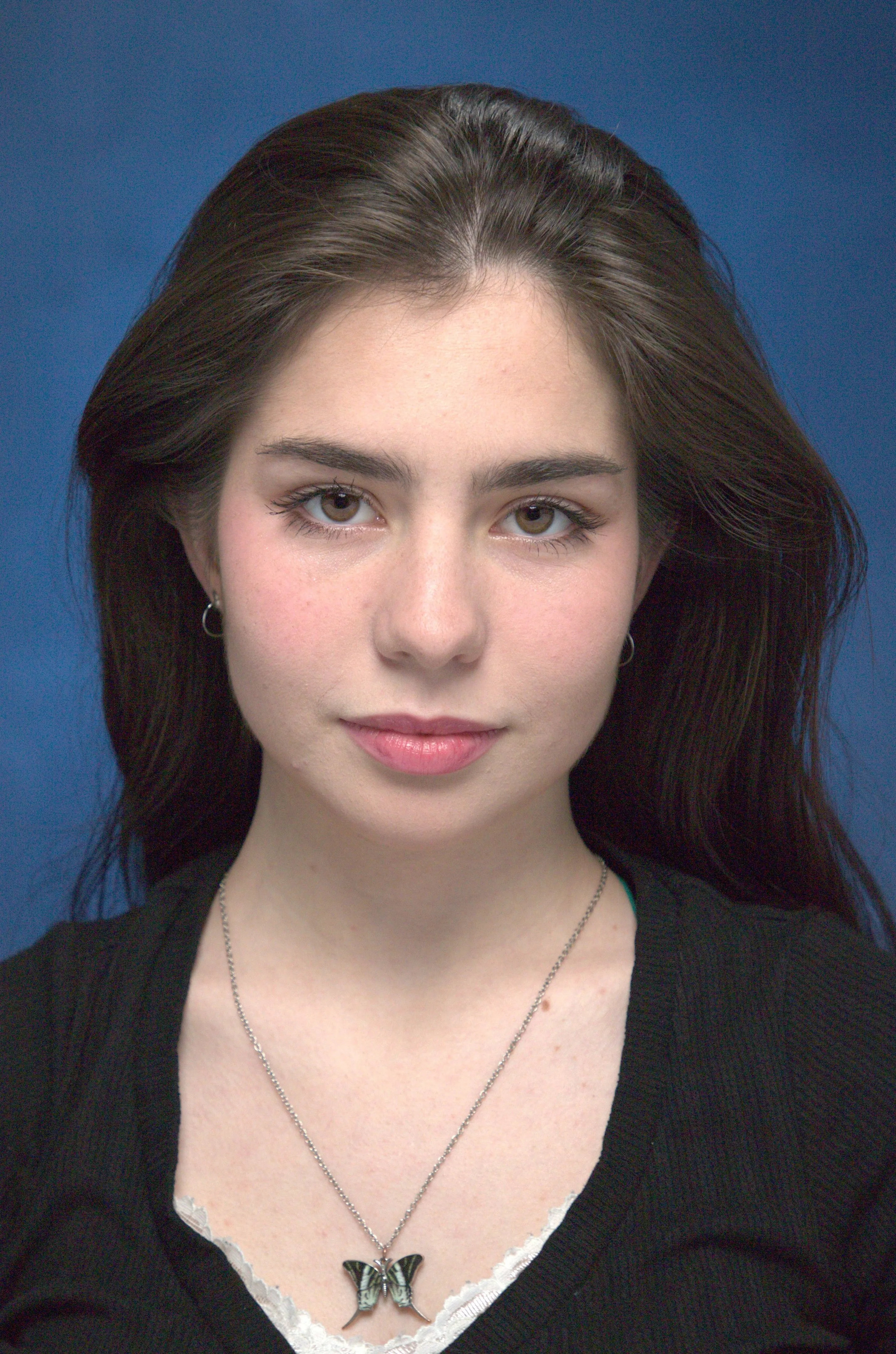 Photo of Jo Lynn Fletcher