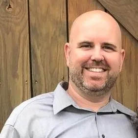 Photo of Josh Sudduth