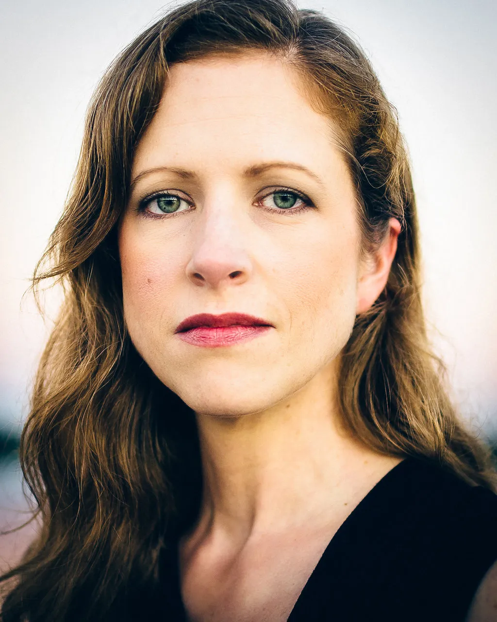 Photo of Karen Konzen