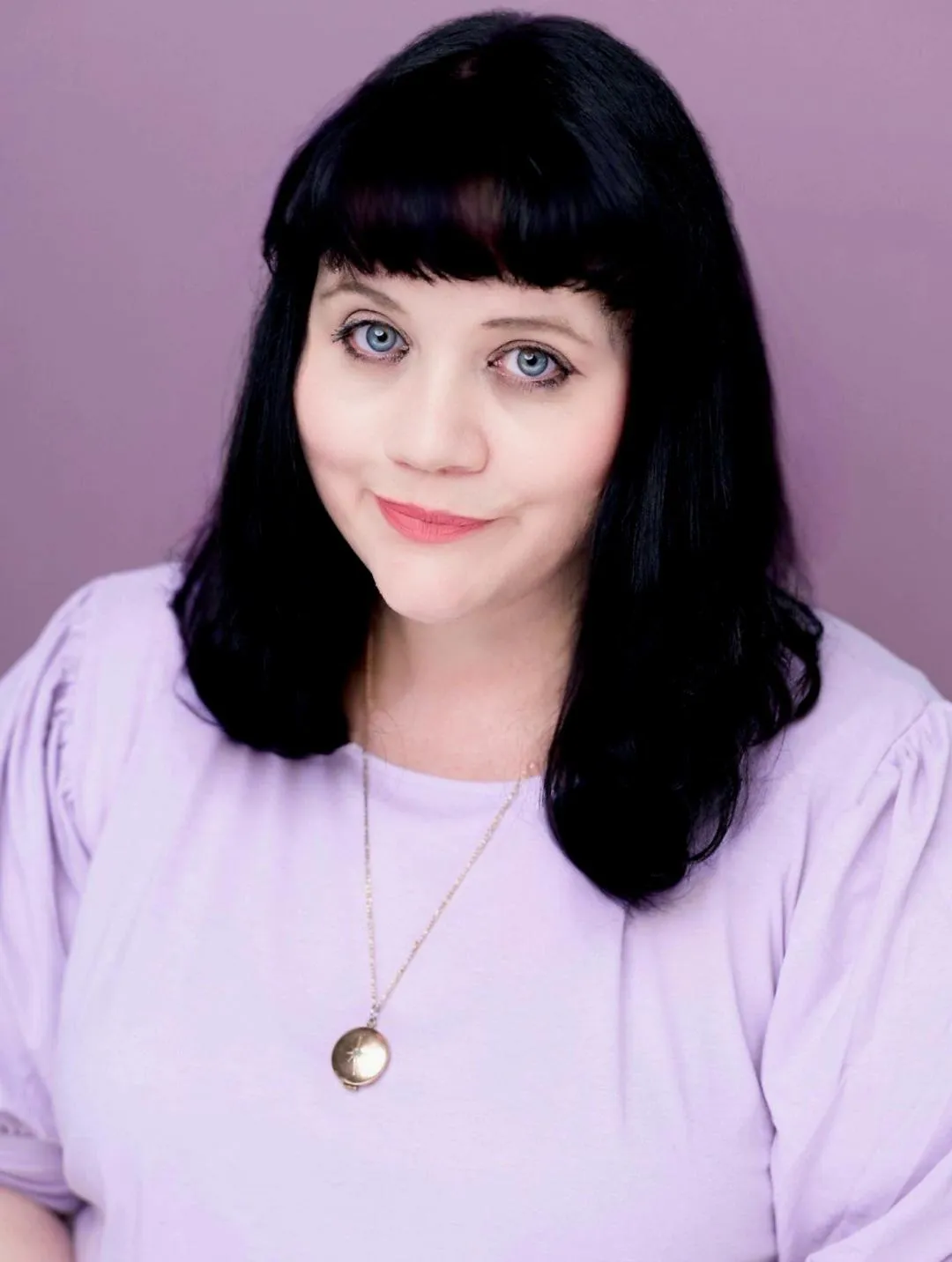 Photo of Katie Timoney