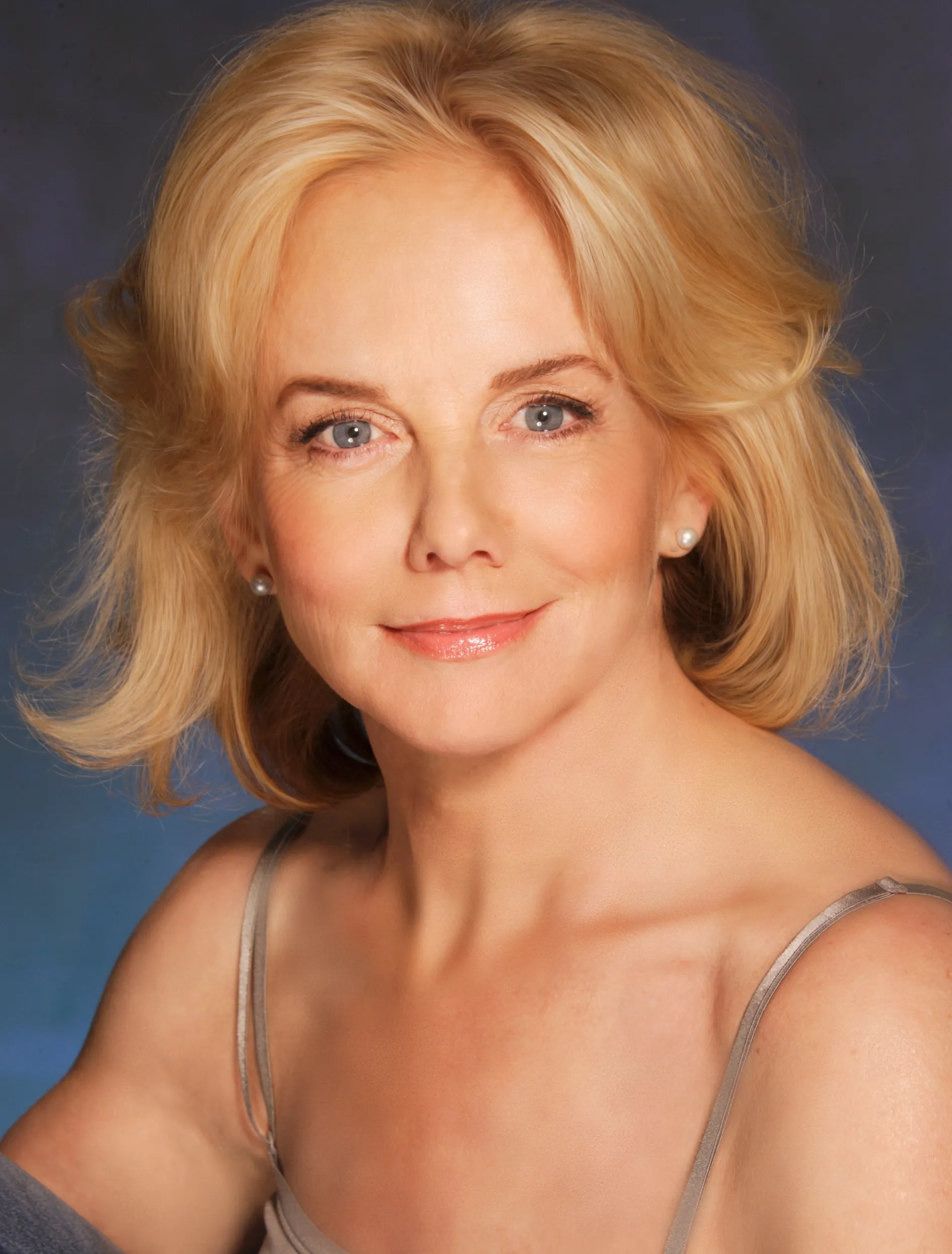 Photo of Linda Purl