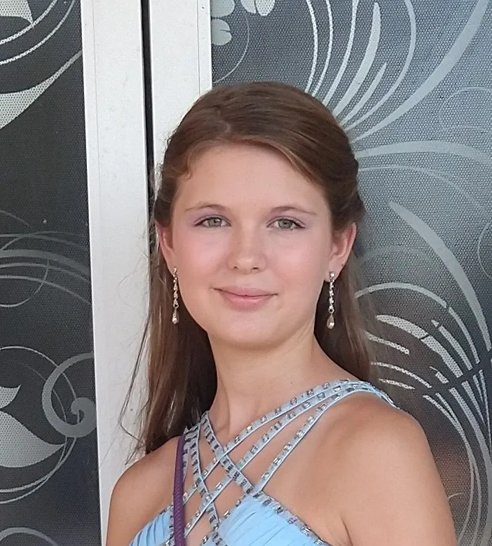 Photo of Micah Sudduth