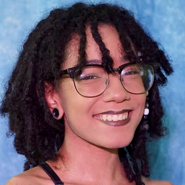 Photo of Miles Genaovargas