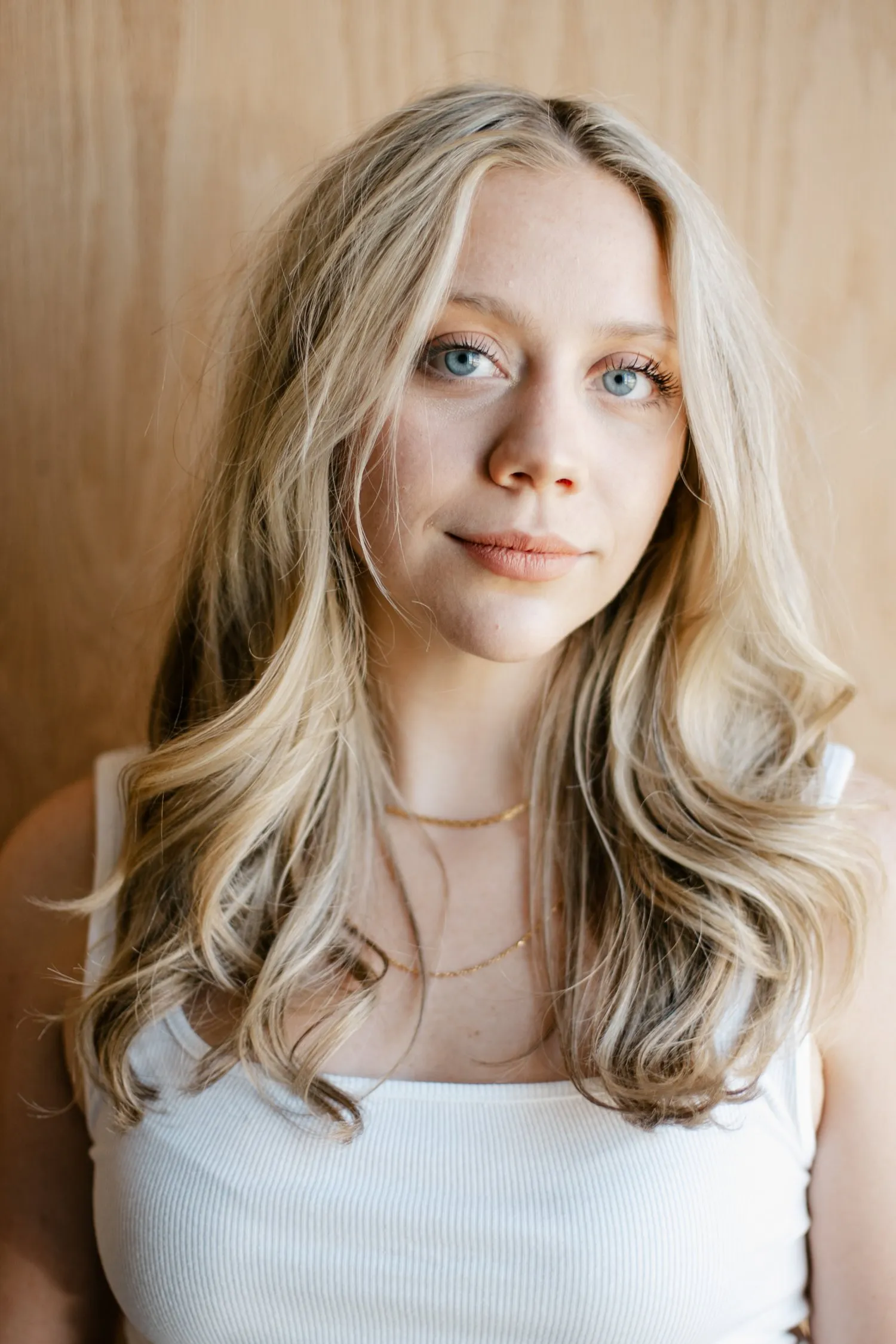 Photo of Rachel Ann Kocher