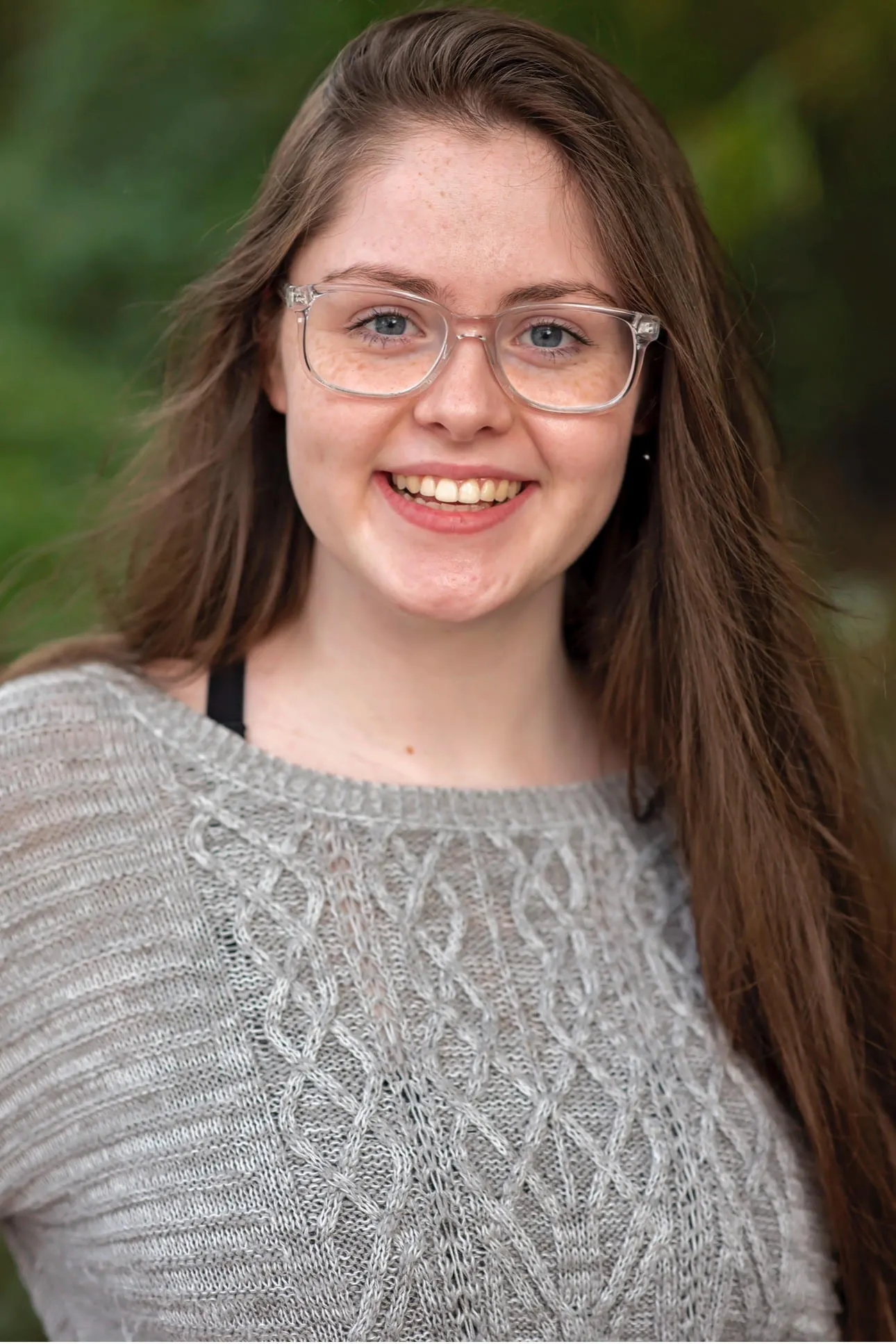 Photo of Savanna Dribble
