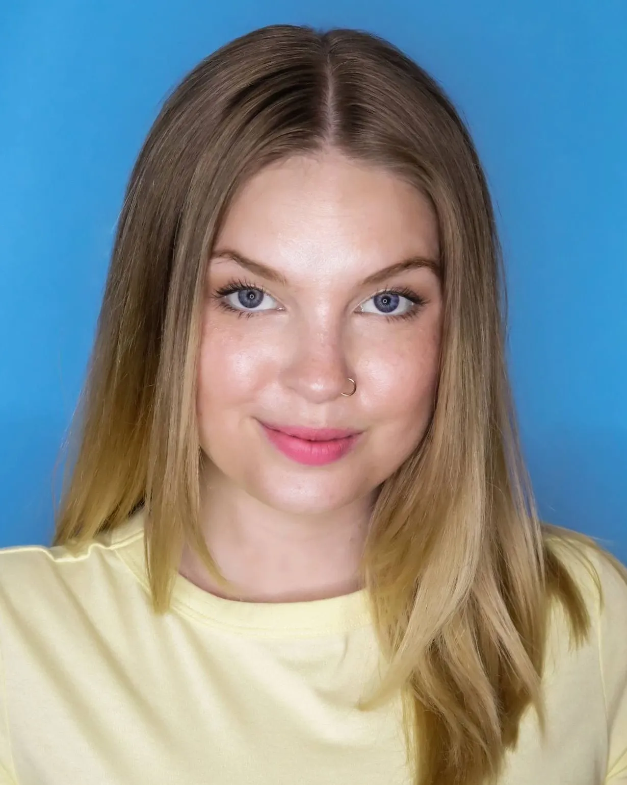 Photo of Shauna Akers