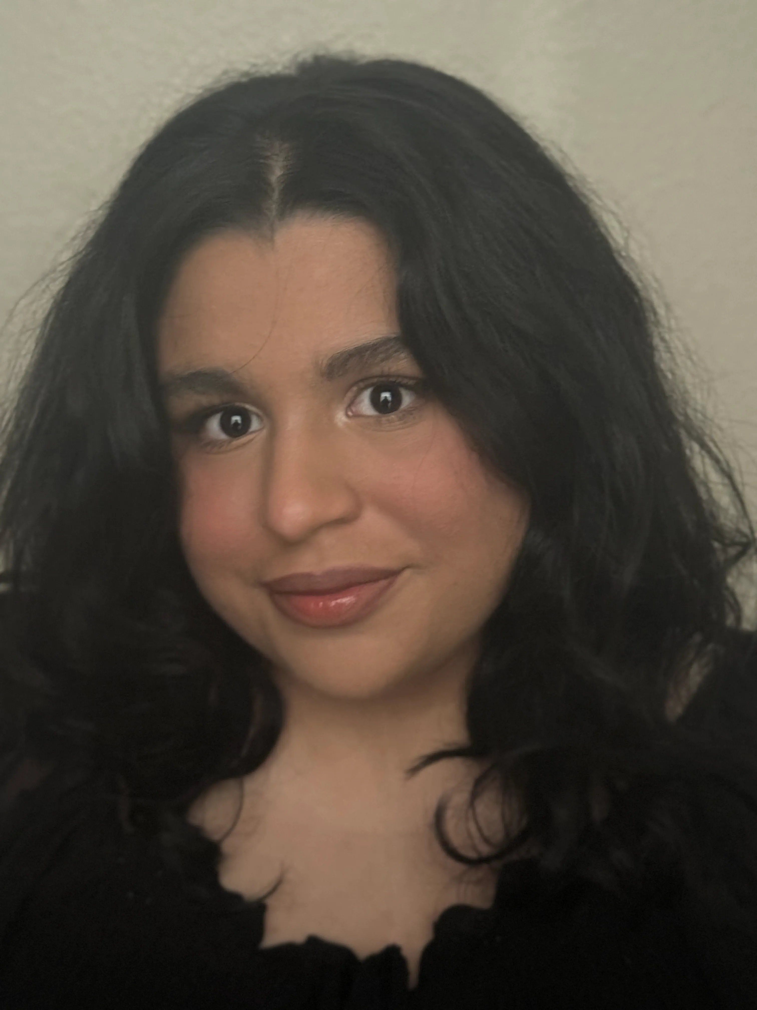 Photo of Skylar Gouge