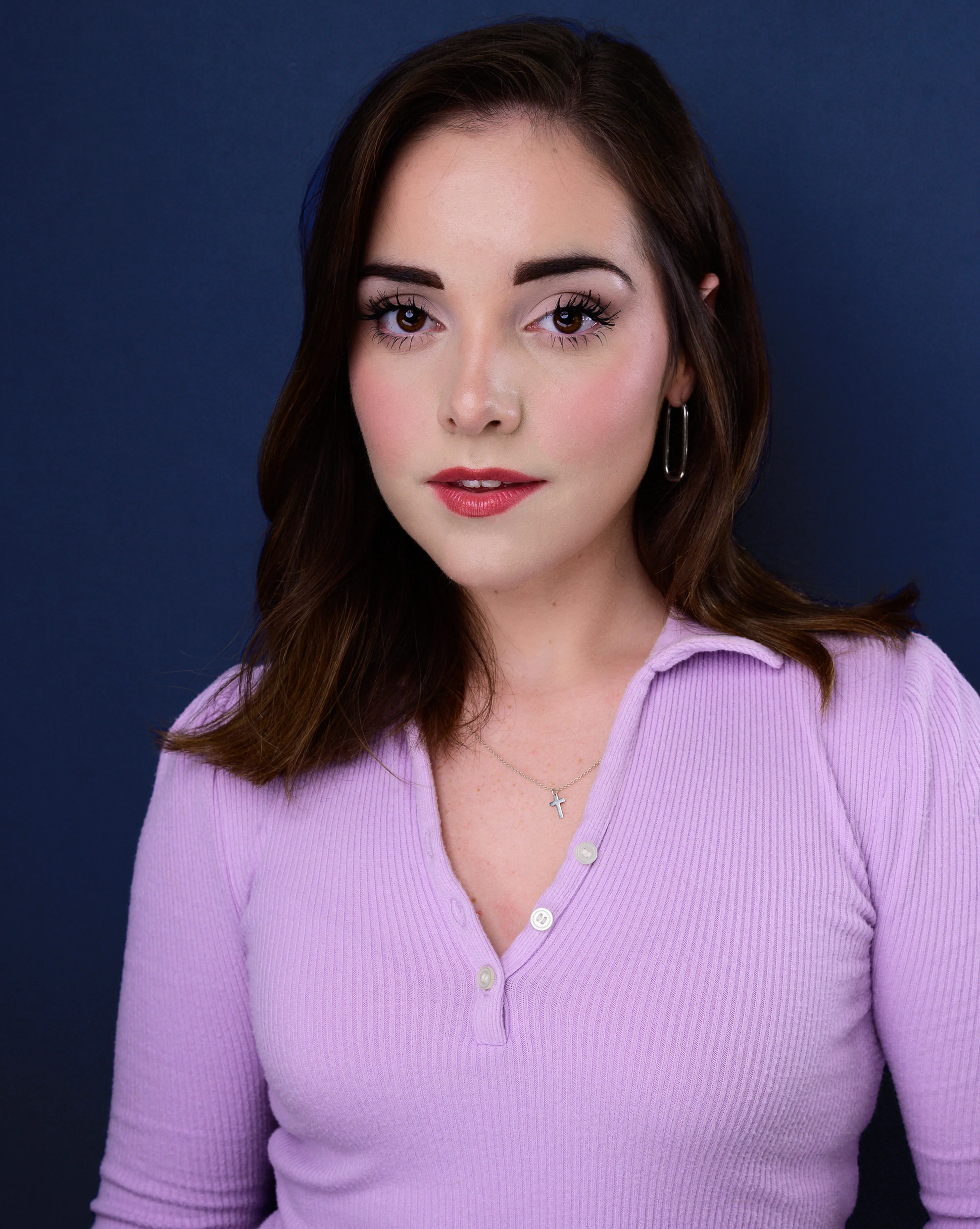 Photo of Sofia Lourdes