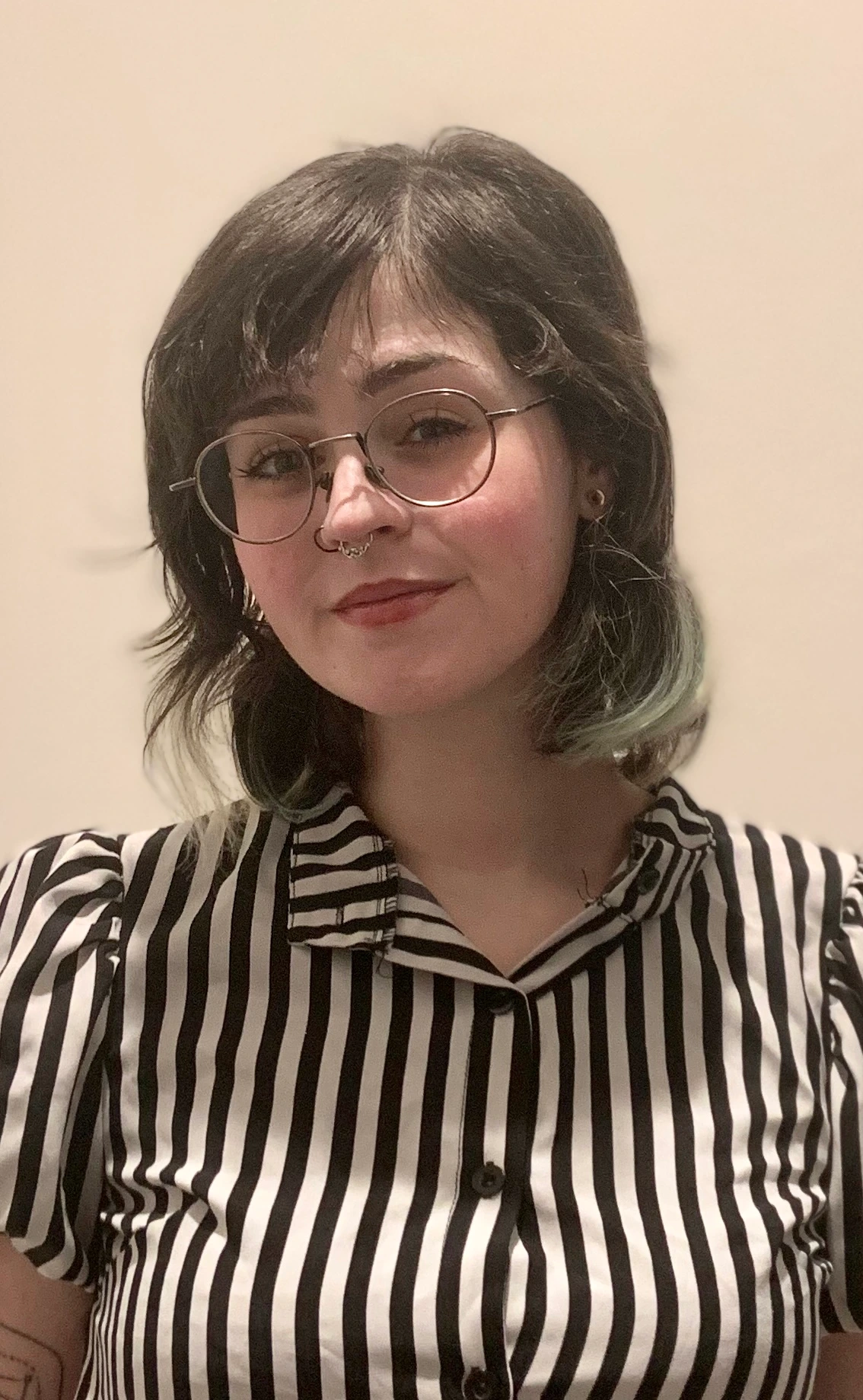 Photo of Via Grendzinski