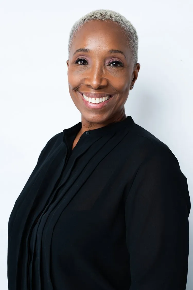 Photo of Zonnetta Marie
