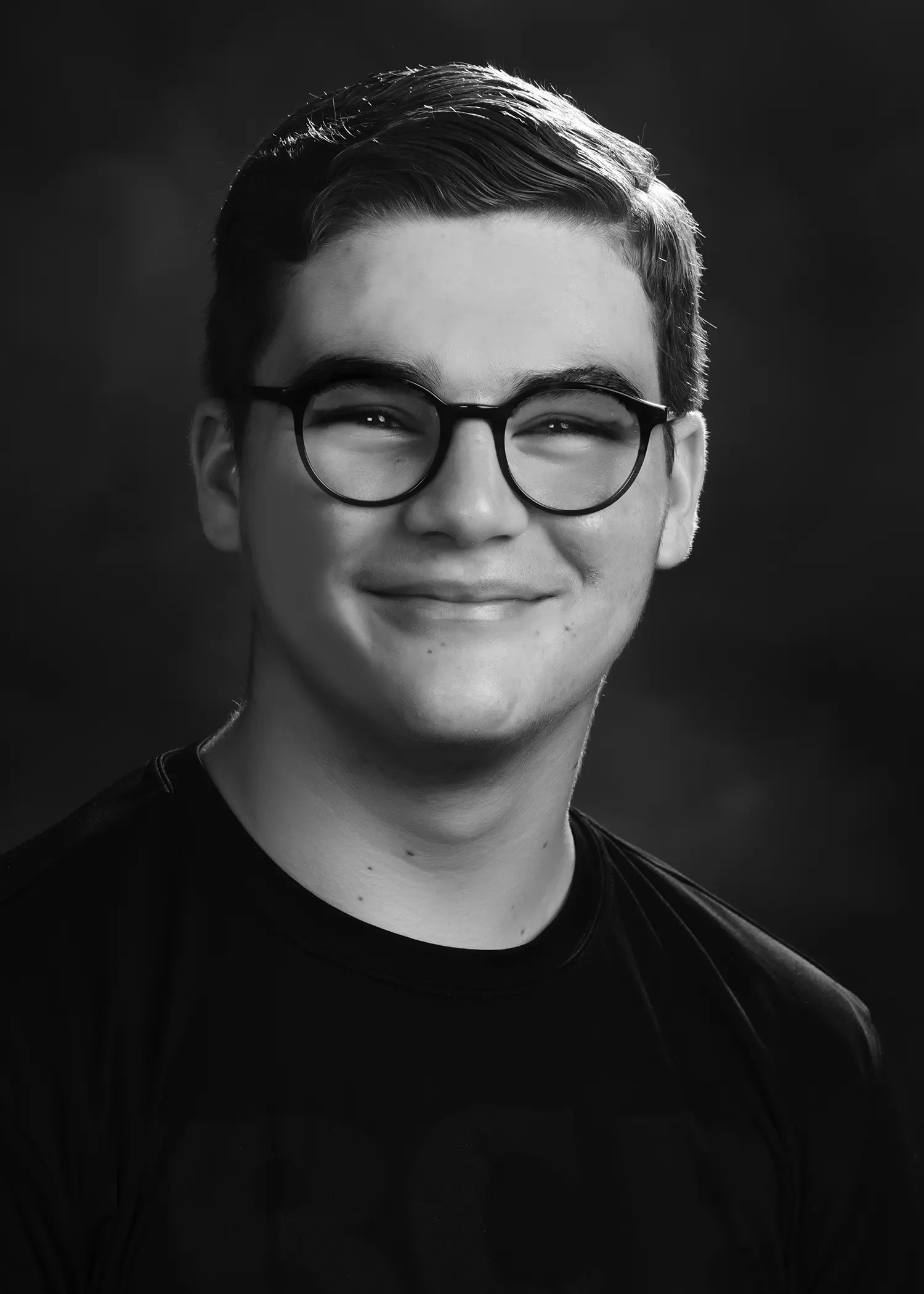 Andrew Walwik