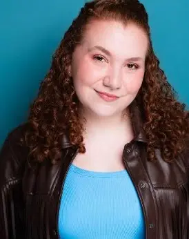 Chloe Horton