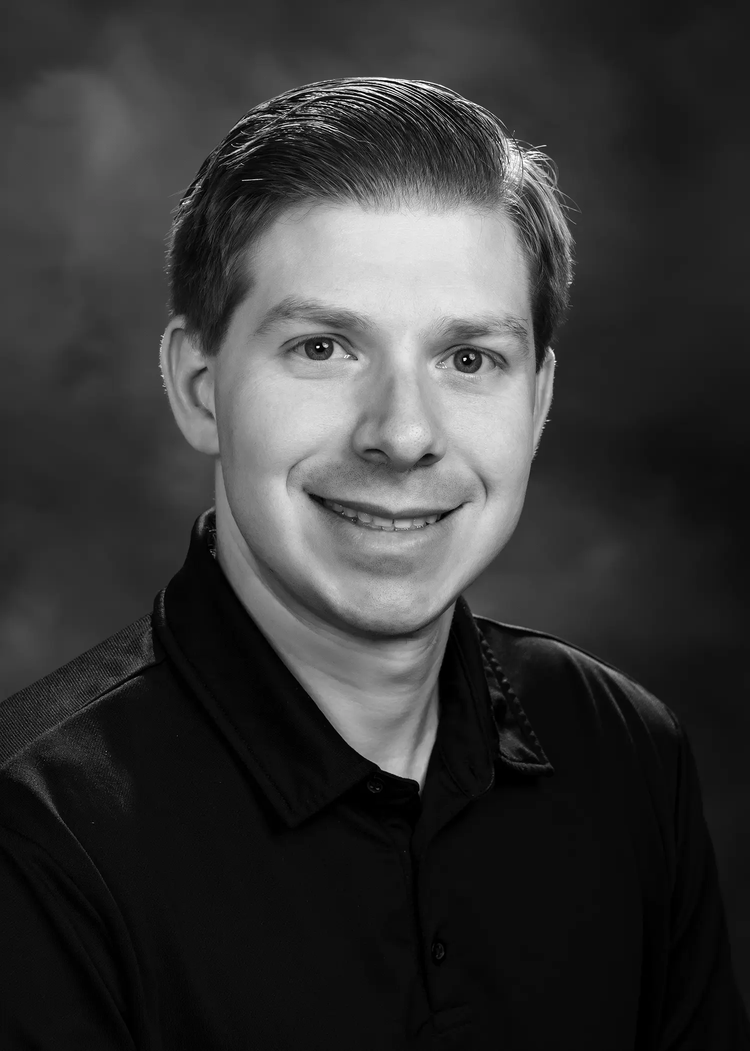 Chris Doody