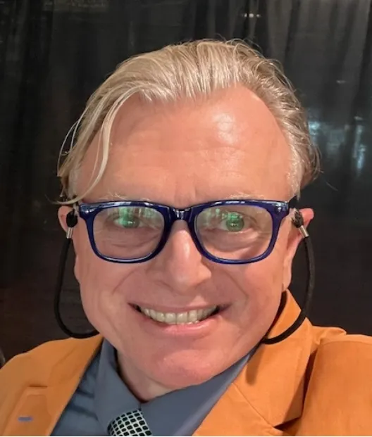 Photo of Don Cupo