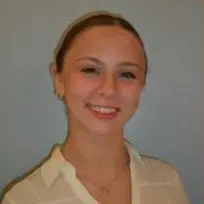 Hailey Kelley