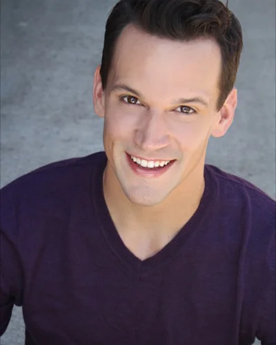 Jake Delaney