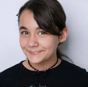 Kat DeCicco