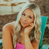 Mallory Earley