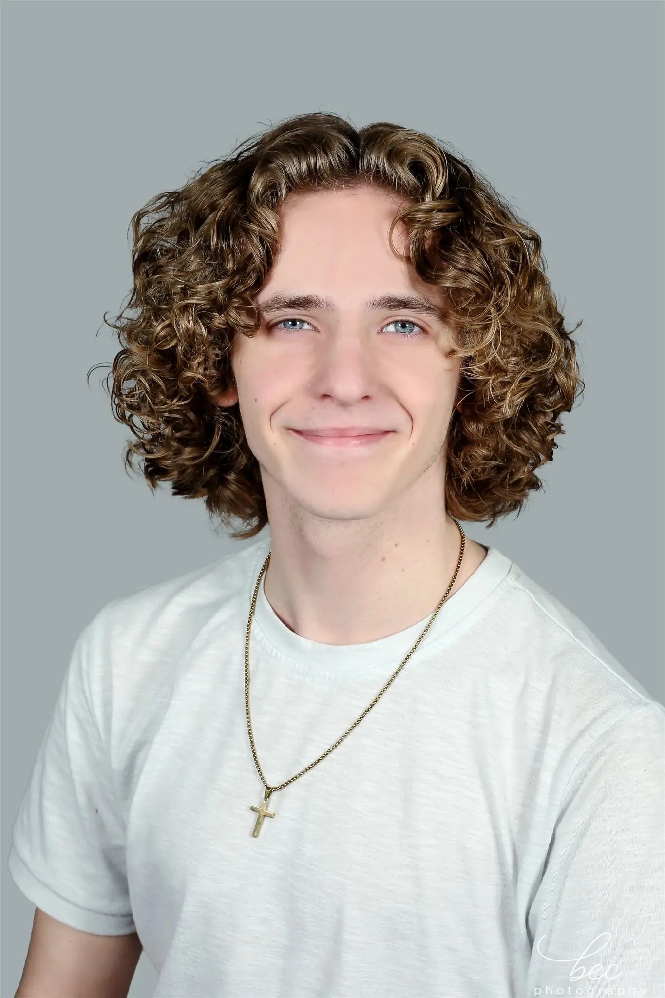 Max Haddock
