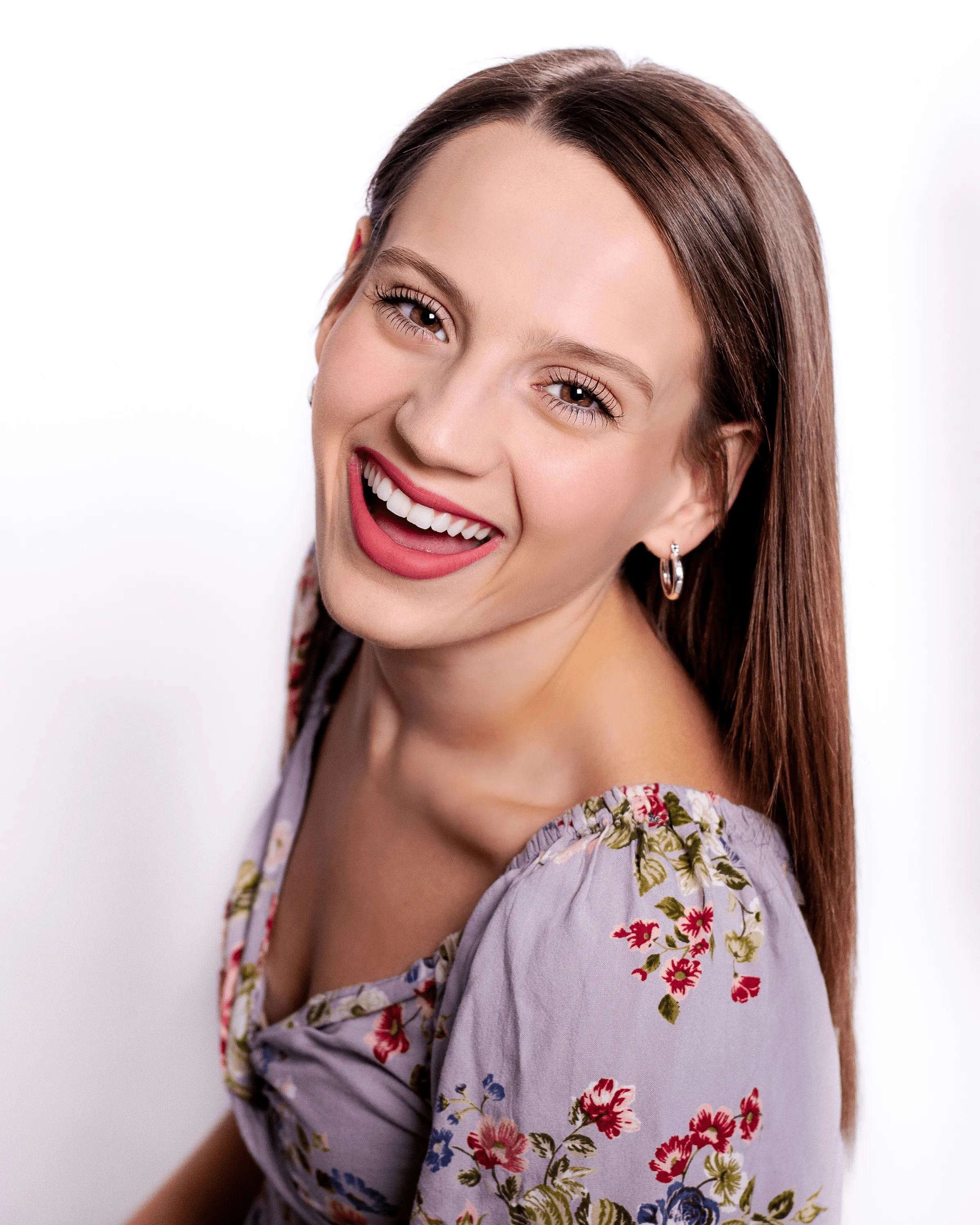Photo of Rachel Kelsey