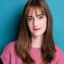 Sarah Sasser