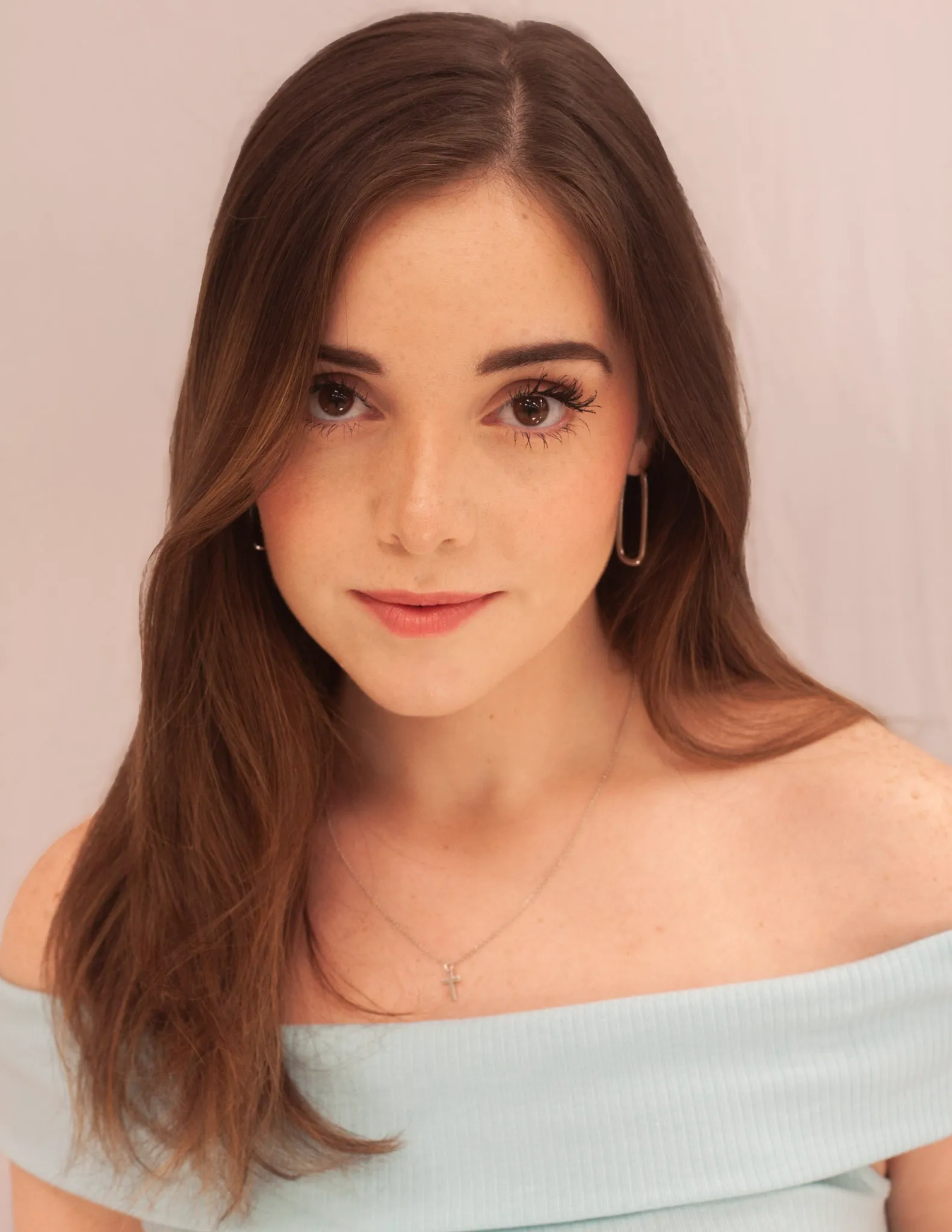 Photo of Sofia Smith