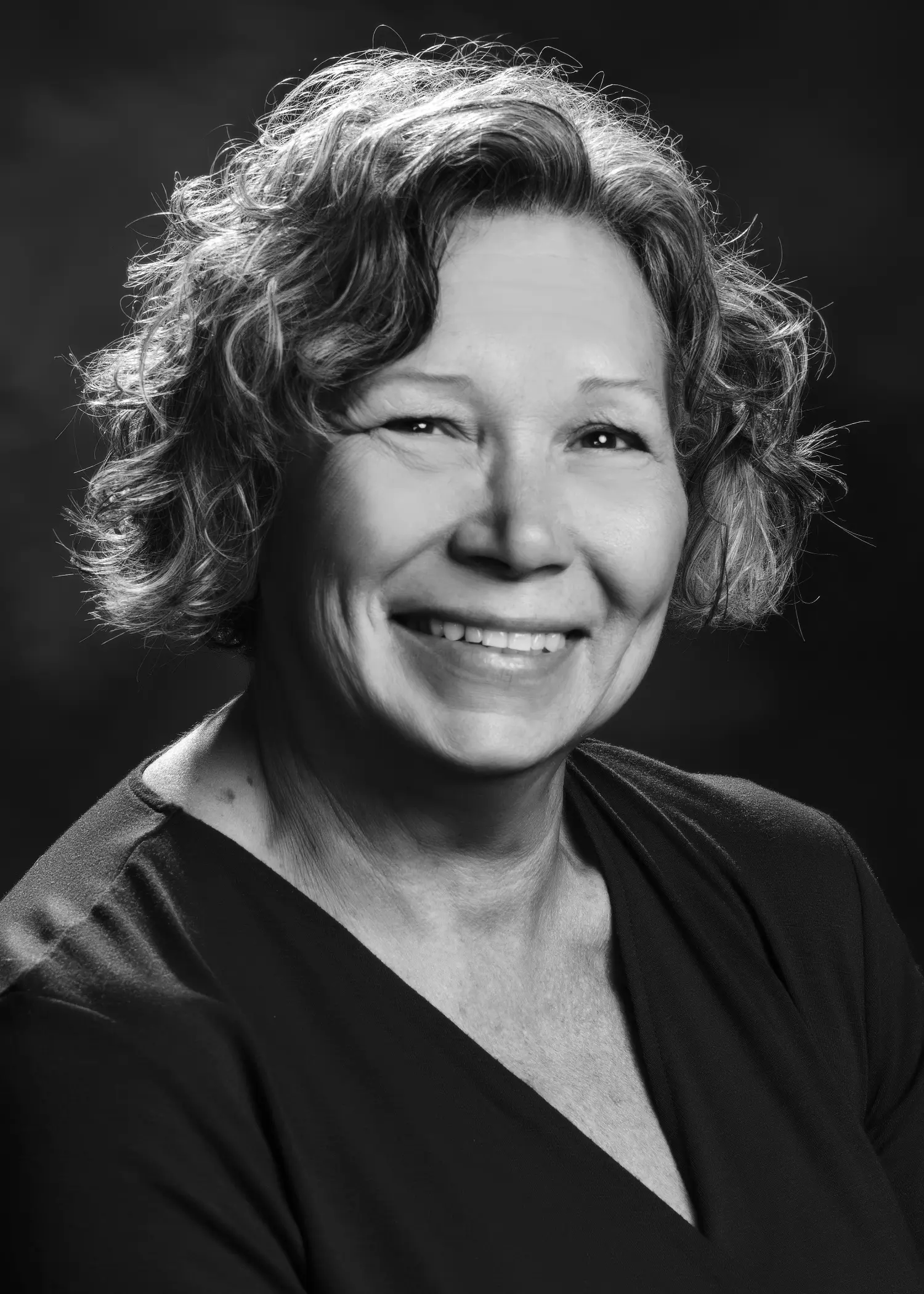 Terri Castelli
