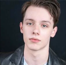Xander Lawless