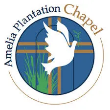 Amelia Plantation Chapel logo
