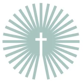 Christ Church Ponte Vedra Beach logo