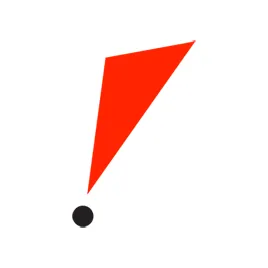Clamour Theatre logo