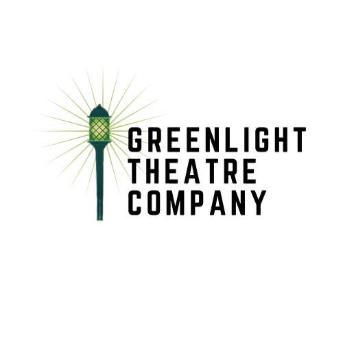 Greenlight Theatre Company logo
