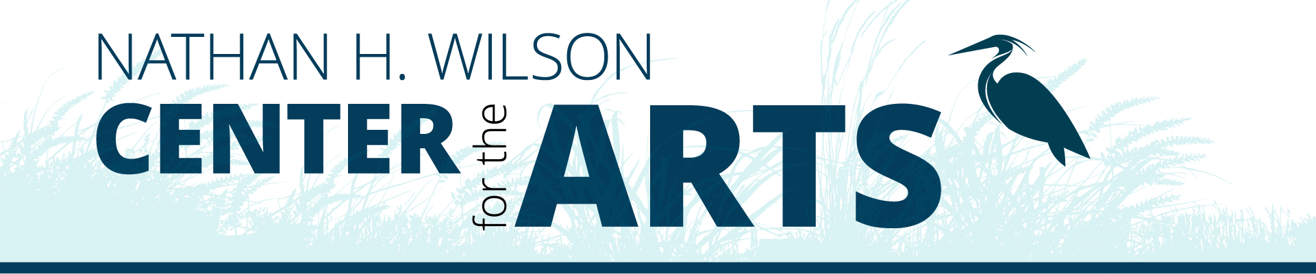 Studio Theatre logo