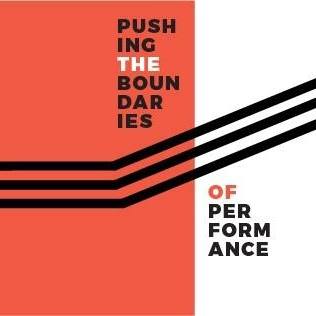 Phase Eight Theater Company logo