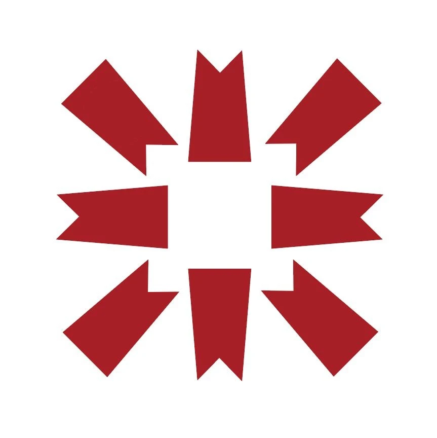 The Waterworks logo