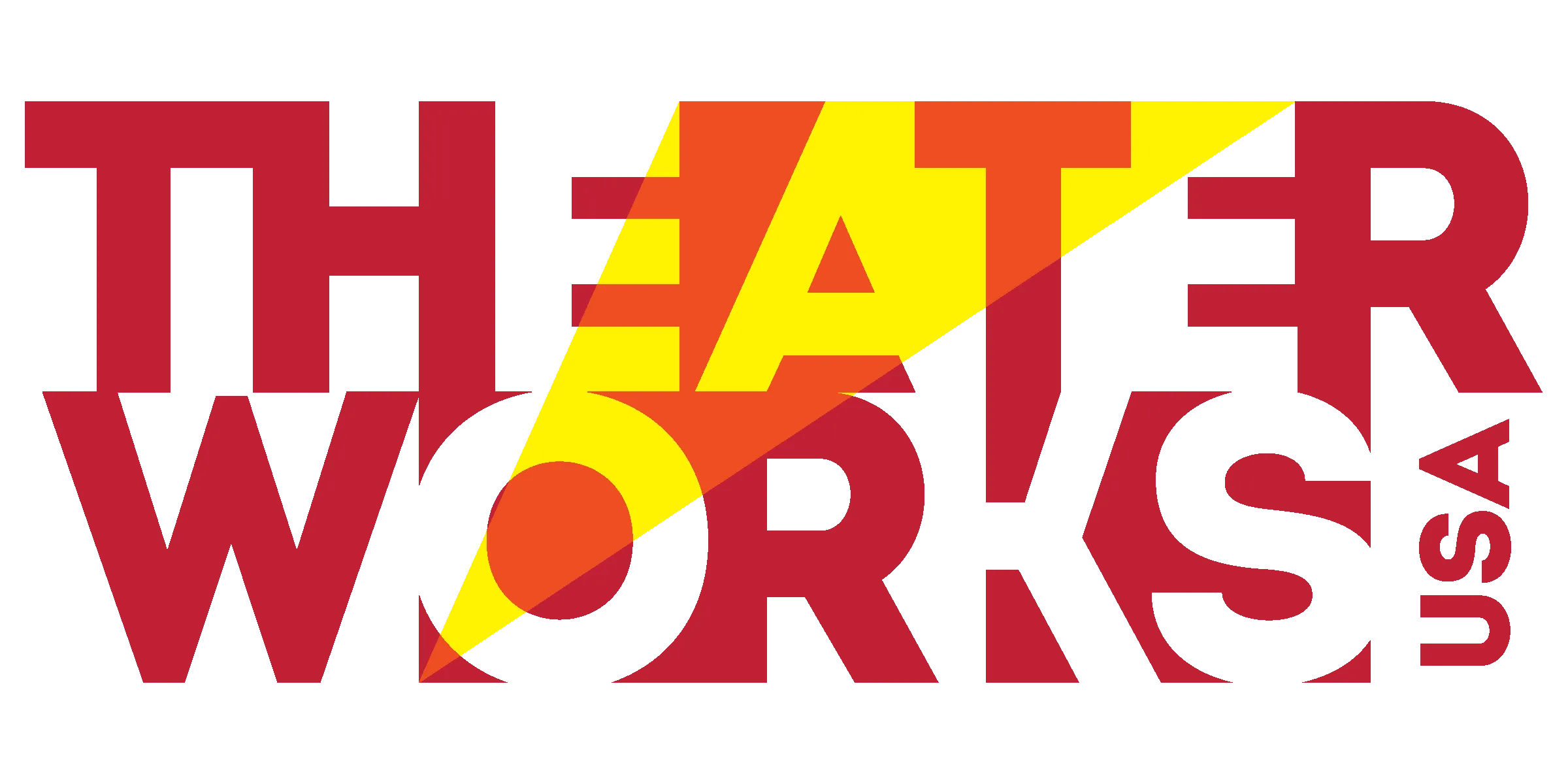 TheaterWorksUSA logo