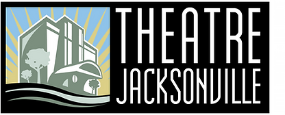 Harold K. Smith Playhouse logo