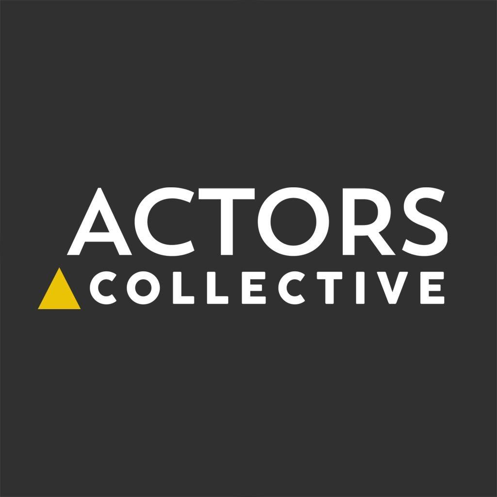 Actors Collective logo