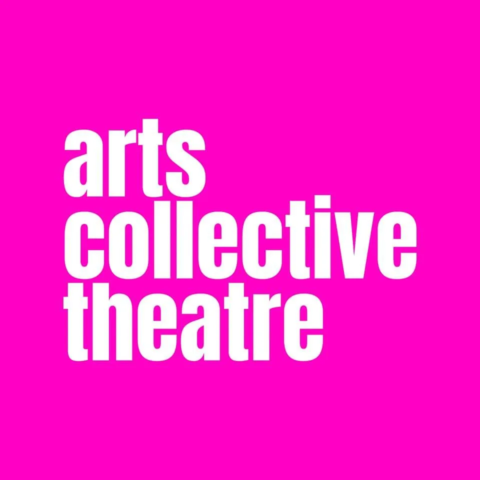 Arts Collective Theatre logo