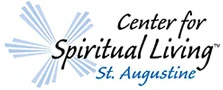The Center for Spiritual Living logo