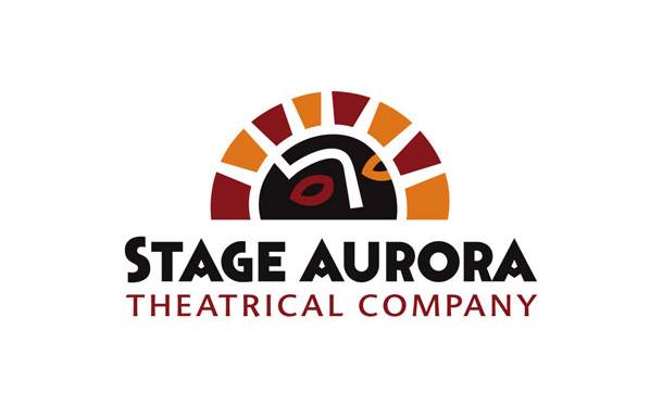 Stage Aurora logo