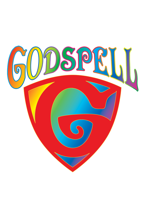 image from Godspell