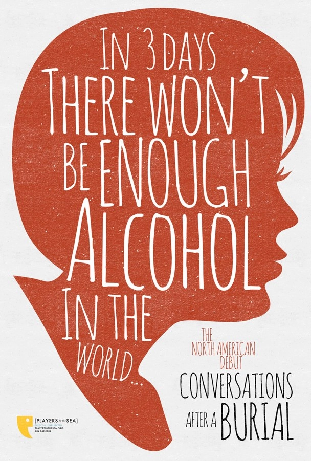 image from Conversations After a Burial