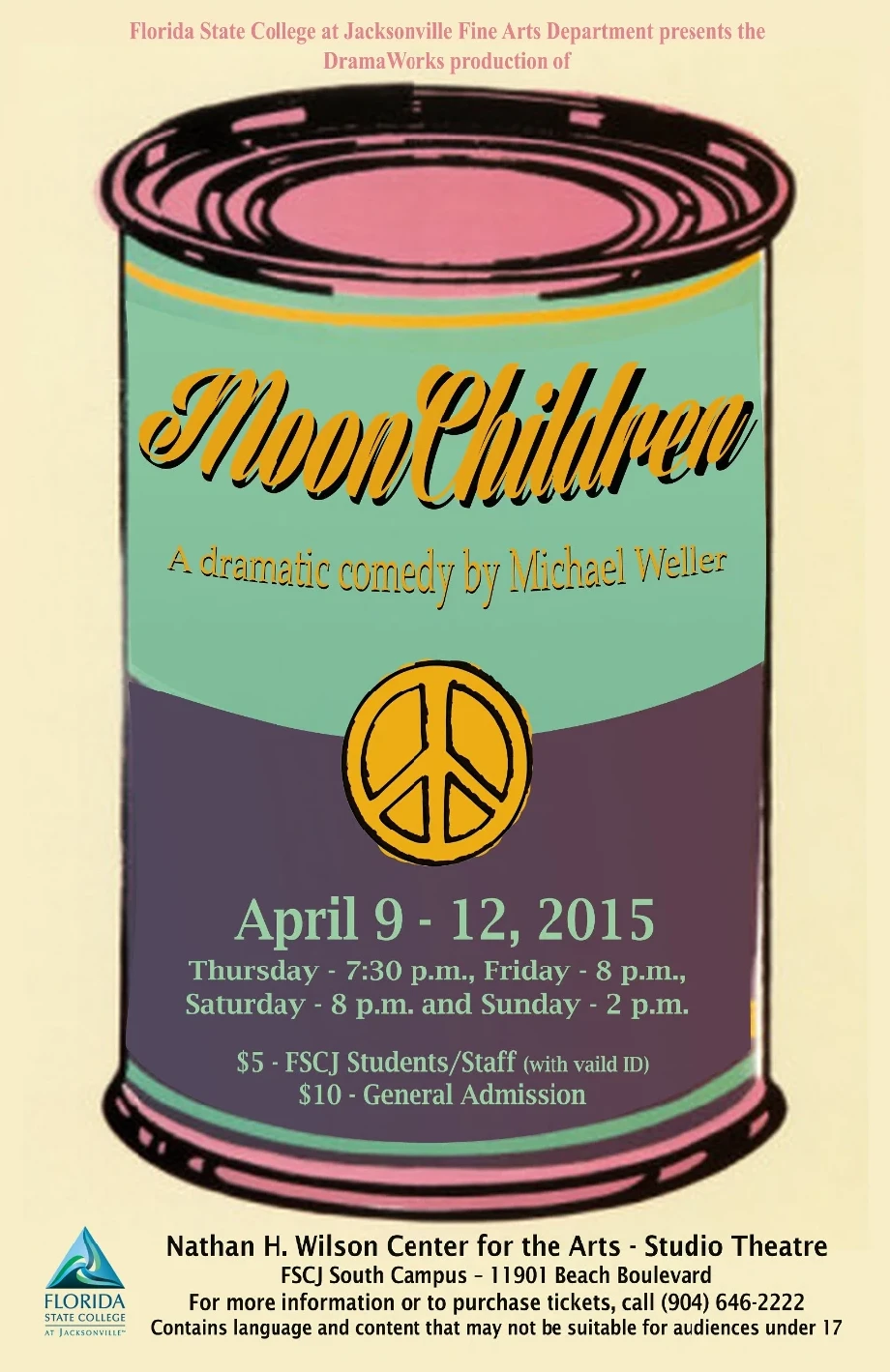image from Moon Children